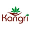 kangri