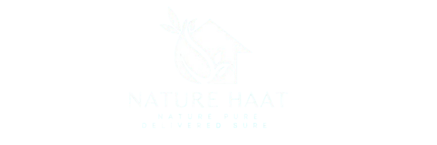 Kangri Nature Haat