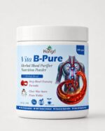 VITA B PURE Herbal Blend