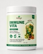 Immune Vita- Herbal Blend