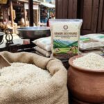 Kangri Desi Khand (Natural Cane Sugar)