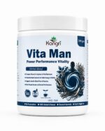 Vita Man - Herbal Blend