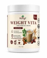 Weight Vita Herbal Blend